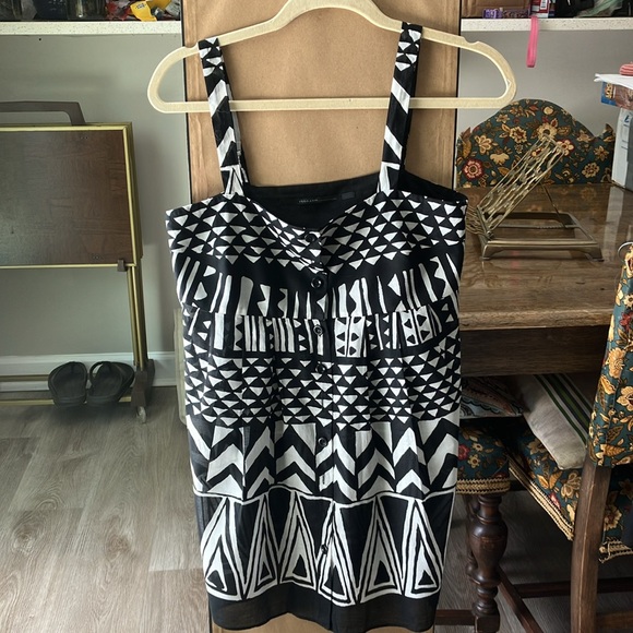 ISDA & CO Skirt Set - Picture 4 of 7